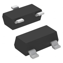 MPMT1002AT1【RES NETWORK 2 RES 5K OHM TO236-3】