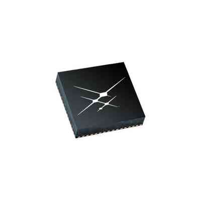 SI5395P-A14056-GMR【SINGLE PLL JITTER ATTENUATOR WIT】