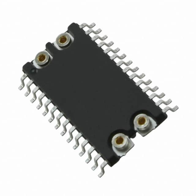 M48Z35Y-70MH6E【IC NVSRAM 256KBIT PARALLEL 28SOH】-封面