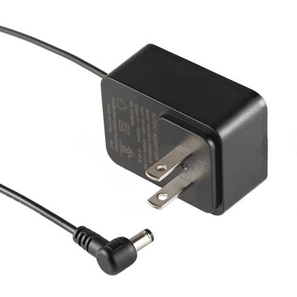 16-00066【AC/DC WALL MOUNT ADAPTER 5V 10W】