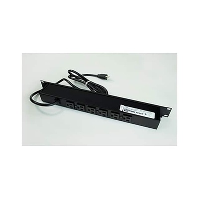 B872477【RACKMOUNT, 120V, 15A】