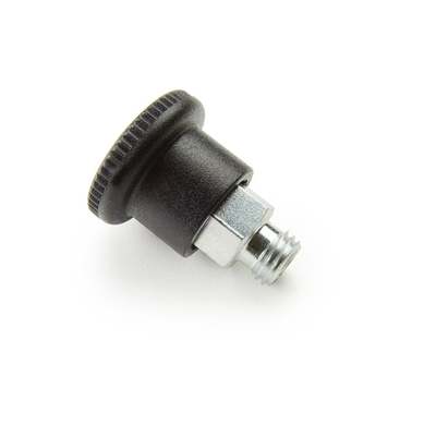 M-IPL-7-M12X1.5-F【MINI INDEXING PLUNGER WITH LOCKO】