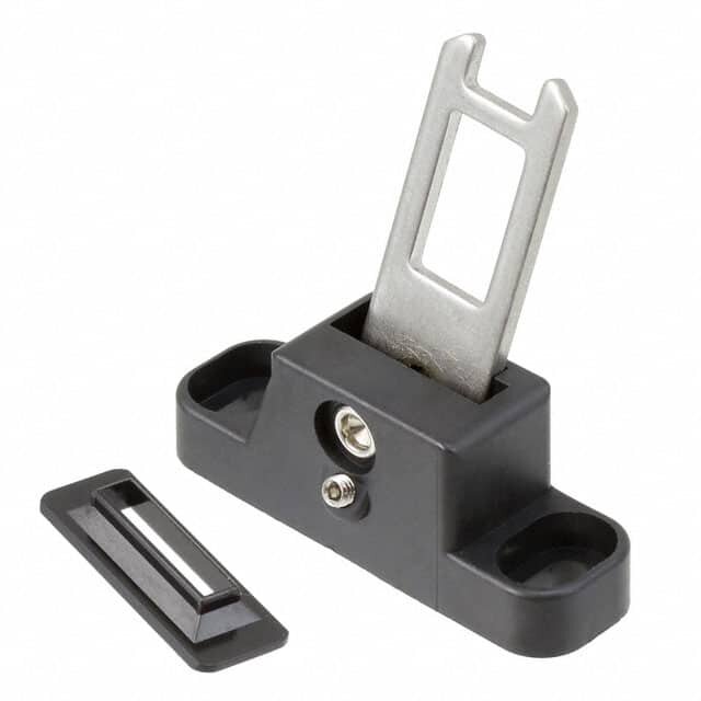 sg-k24【actuator】