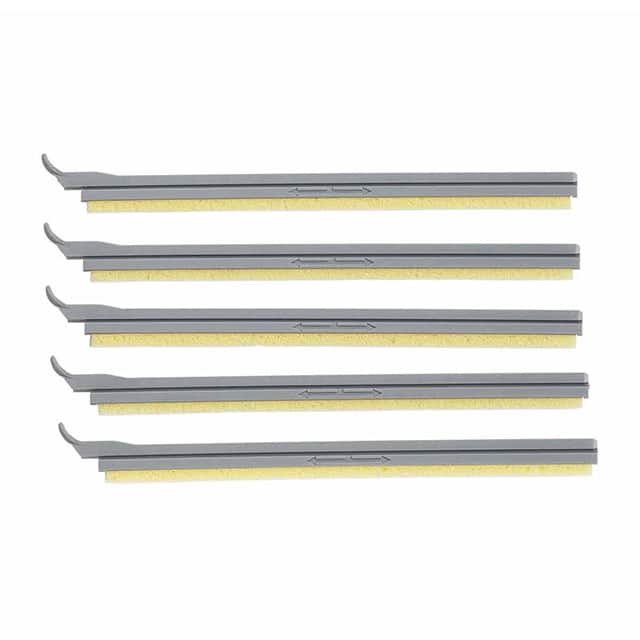 b31-wiper【b30 prnt media wiper pad 1=5pcs】