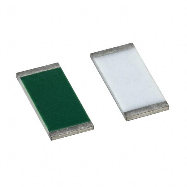 PAT0603E1620BST1【RES SMD 162 OHM 0.1% 0.15W 0603】