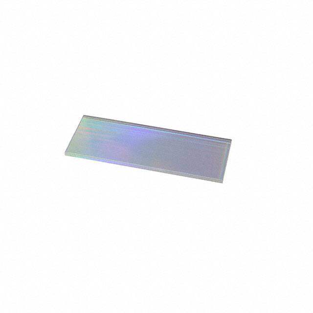 8x12.3-94【optical diffraction grating】