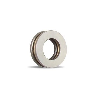 F9-17【9X17X5MM THRUST BEARING】