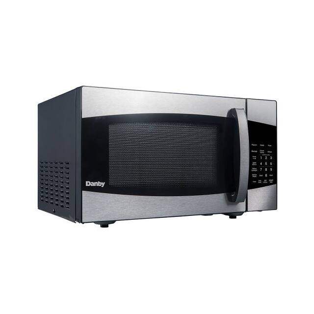 b429963【microwave oven, 0.9 cu. ft., tou】