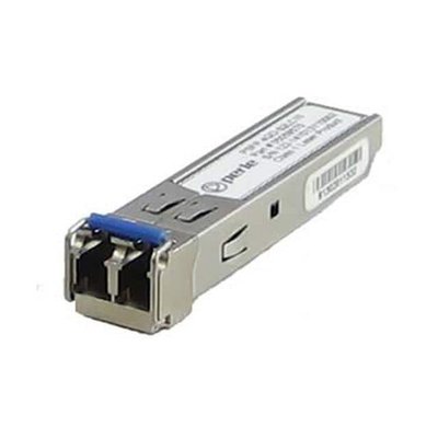 05059060【PSFP-1000D-S1LC40D GIGABIT SFP O】