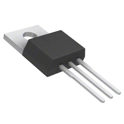 FQP5P20【MOSFET P-CH 200V 4.8A TO220-3】