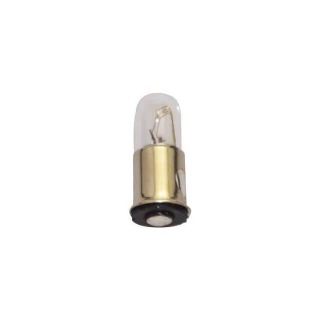 WW-RD3X-3【MINIATURE LAMP.08 AMPS 14V】-封面