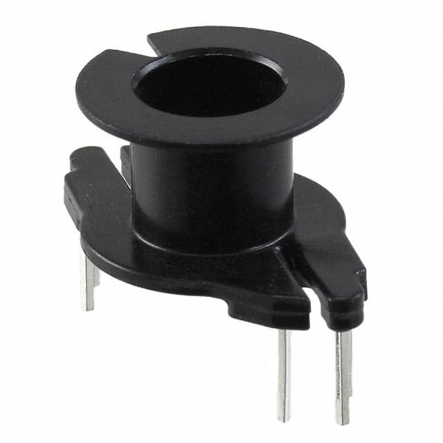 b65808n1006d001【bobbin coil former rm 6】