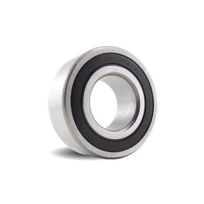 SMR6007-2RSC LGF【35X62X14MM SSTL R BEARING】