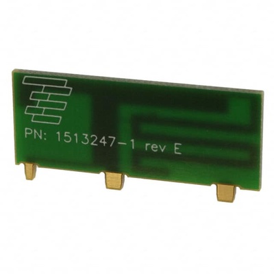 1513247-1【RF ANT 859MHZ/1.9GHZ PCB TRACE】