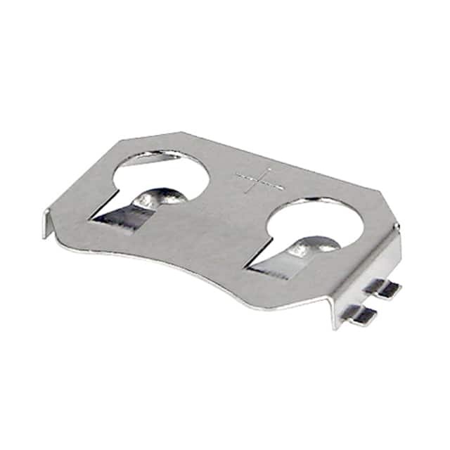 bk-6219-tr【batt retainer coin 20mm 1cel smd】