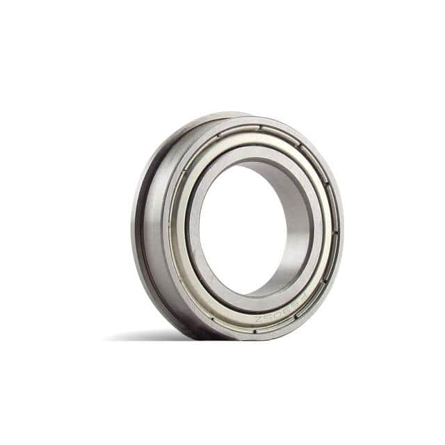 SMF6700C-YZZ NB2【10X15X4FMM SSTL C H FL R BEARING】