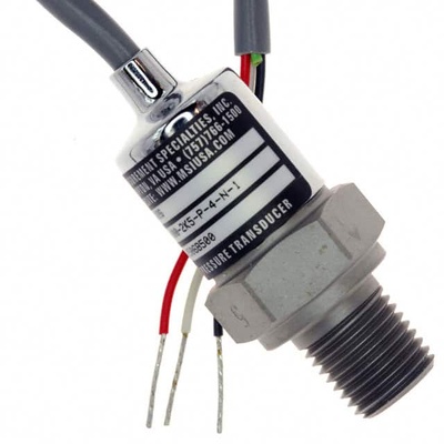 M3041-000006-500PG【TRANSDUCER 1-5V 500# PRES】