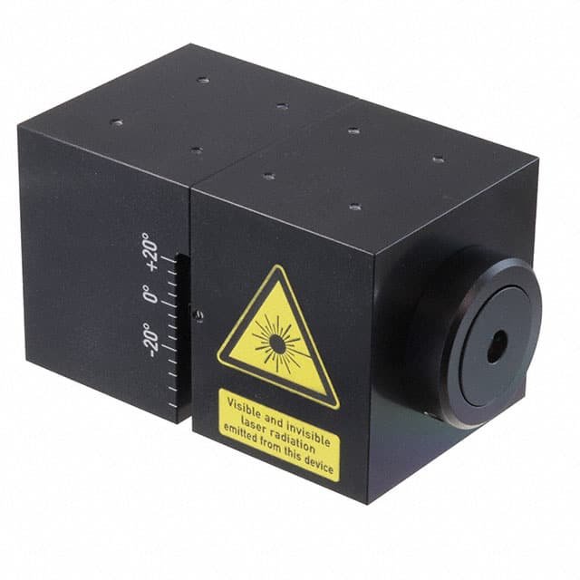 8451-101-001-73【fi-1060-tic two-stage isolator】