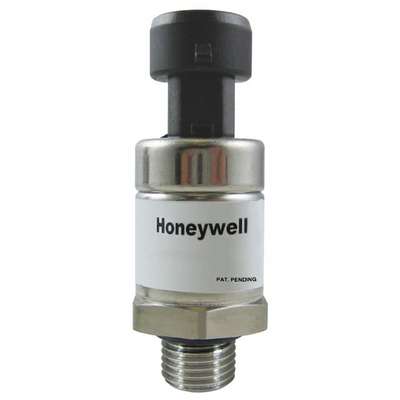 PX2AG1XX010BSAAX【HEAVY DUTY PRESSURE TRANSDUCER】