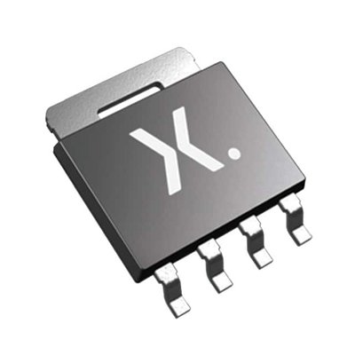 PH3230S,115【MOSFET N-CH 30V 100A LFPAK】