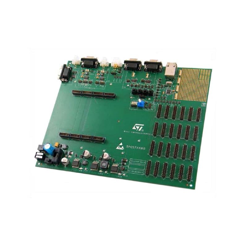 spc57xxmb【spc57x/spc58x motherboard】