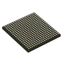 AM3352BZCZA30【IC MPU SITARA 300MHZ 324NFBGA】