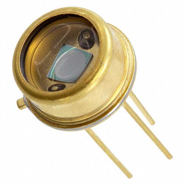 odd-5wisol【sensor photodiode 940nm to5】