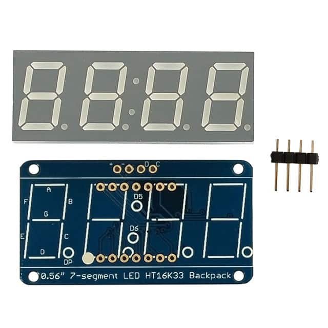 879【round spacer #4 nylon 5/8"】