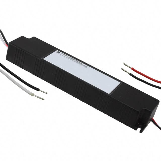 LED50W-040-C1250【LED DRIVER CC AC/DC 13-40V 1.25A】 电子元器件市场 电容器 原图主图