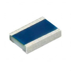 MCW0406MD3000BP100【RES SMD 300 OHM 1/4W 0604 WIDE】