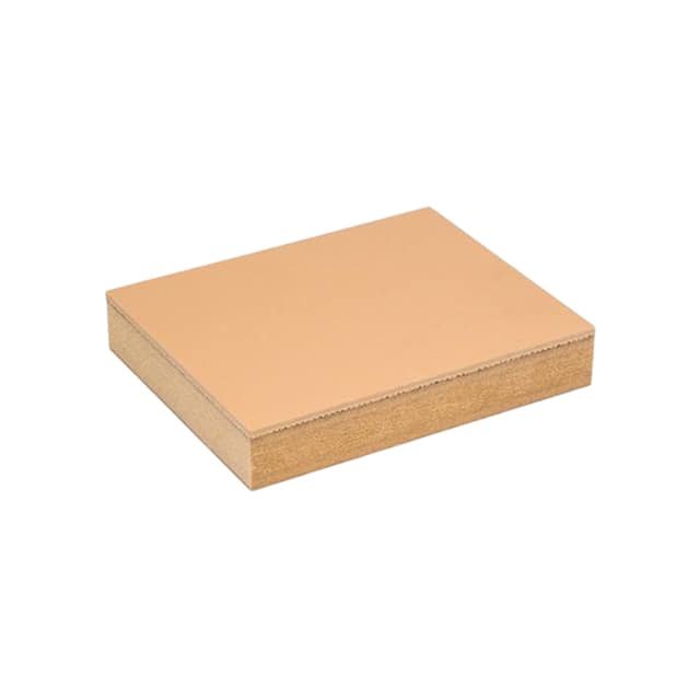 mt1022【linoleum blocks 4"x5"x0.9"】