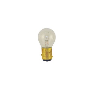 2.10A LAMP MINIATURE 12.8V RELX