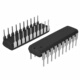 MICROCONTROLLER ZLPBLST0P2064GR55W4 20DIP