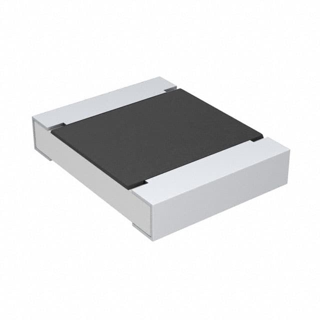 CRCW12103M60JNTA【RES SMD 3.6M OHM 5% 1/2W 1210】-封面