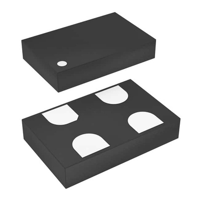 SIT8103AC-33-25E-50.00000Y【MEMS OSC XO 50.0000MHZ