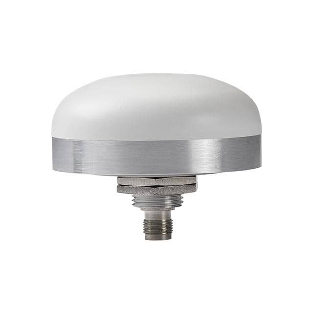 gnss-l125-tnc【gnss precision antenna covering】