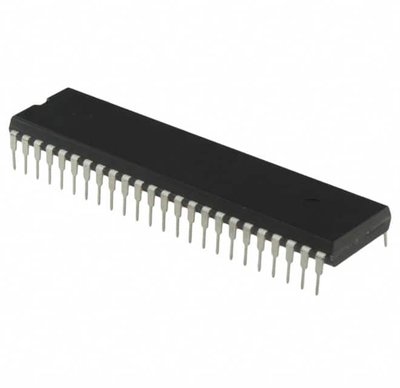 7140SA55P【IC SRAM 8KBIT PARALLEL 48DIP】