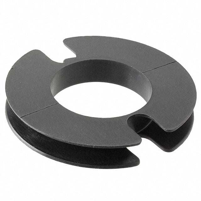 b65946b0000t001【bobbin coil former ps 68 x 14.5】