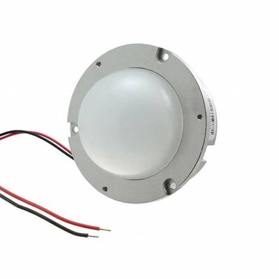 LMH02B-1250-30G9-00001TW【LED MOD 1250LM 3000K DOME LENS】