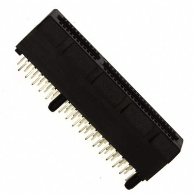 10018783-10101TLF【CONN PCI EXP FEMALE 64POS 0.039】