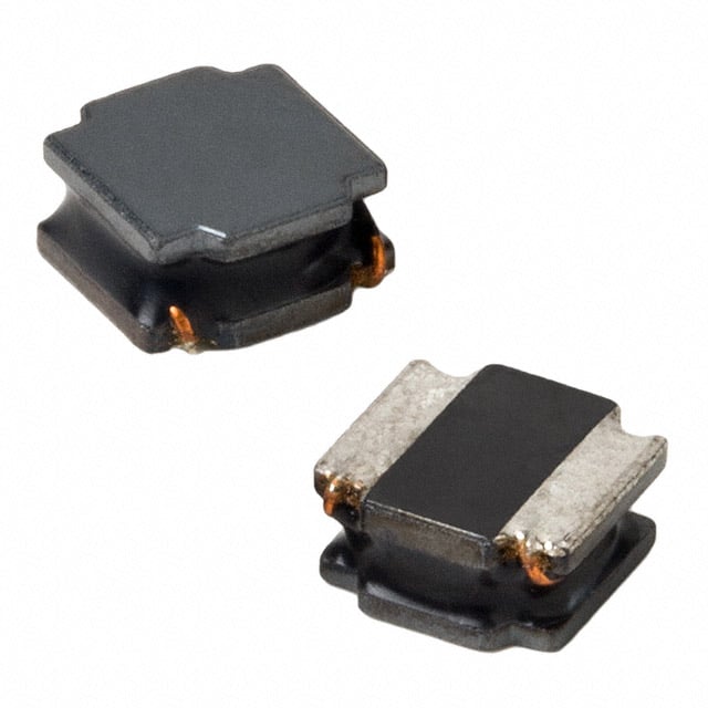 ASPI-8040S-910M-T【FIXED IND 91UH 1.05A 272MOHM SMD】