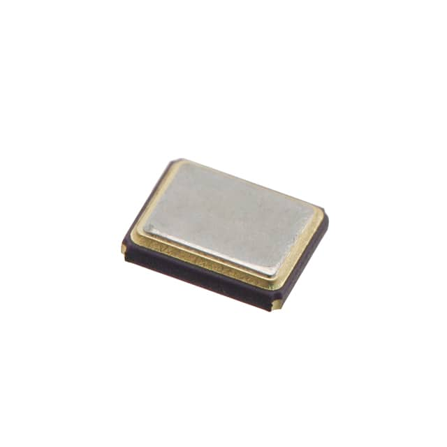 403I35E28M63636【CRYSTAL 28.63636MHZ 20PF SMD】 电子元器件市场 其它元器件 原图主图