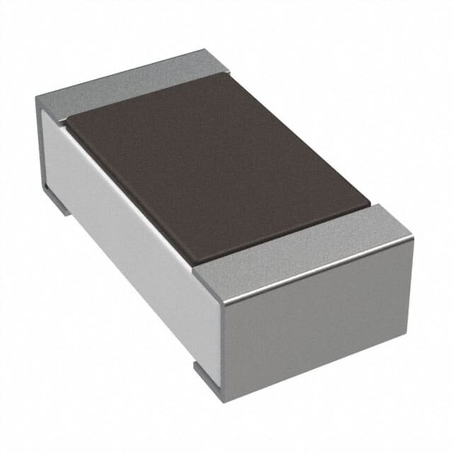 rn73r1ettp5490b10【res 549 ohm 0.1% 1/16w 0402】