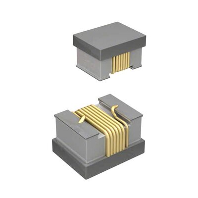 CW252016-R56G【FIXED IND 560NH 400MA 1.33OHM SM】