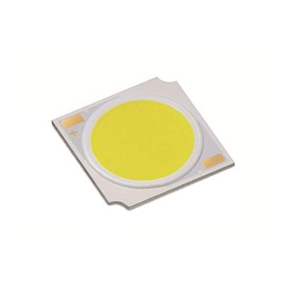 CLU056-3618C1-50AL7G4【COB LED 5000K 70CRI 25715LM】