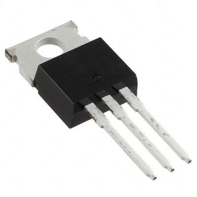 TK14E65W5,S1X【MOSFET N-CH 650V 13.7A TO220】