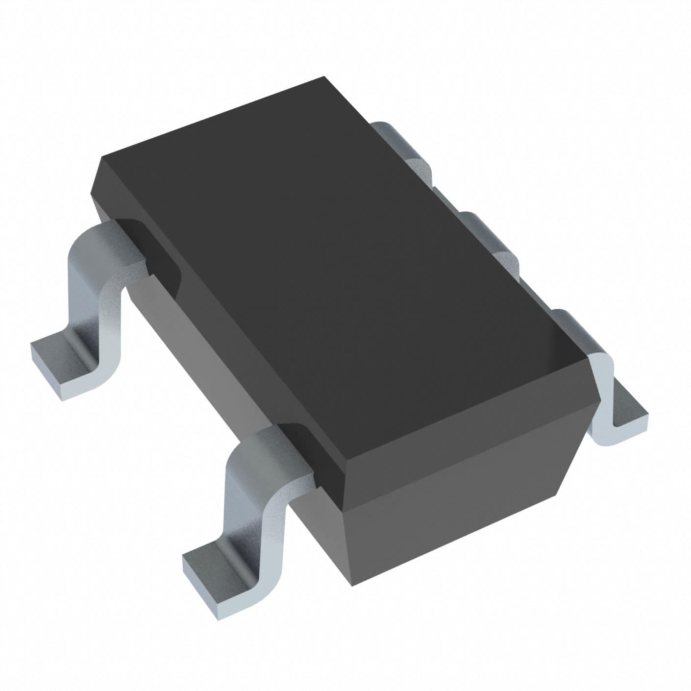 R1210N452C-TR-FE【8V INPUT PWM STEP-UP DCDC CONVER】