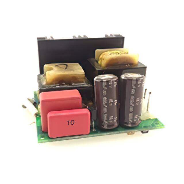 ww-qsrk-5【metal halide ballast】