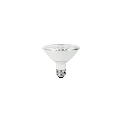 WW-S7QE-3【DIMMABLE 12W 2700K 120V 800 LUME】