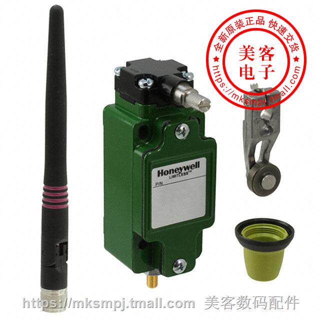 WGLA1A02AA1B [ SWITCH SNAP ACTION SPDT ]in the Audio appliances , Home Theater Accessories  category - from Buy2taobao.com to provide professional Taobao agent buy service